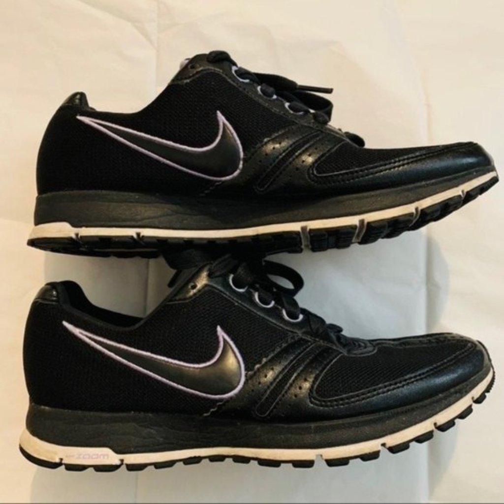 Nike  Sneakers  Nike Zoom